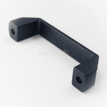 Preview: Griff 120 Preview: Griff 120